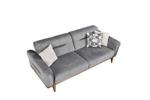 Alaçatı Koltuk Takımı ASM1033