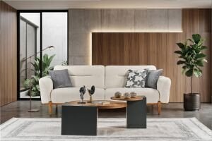 Alaçatı Koltuk Takımı ASM1033