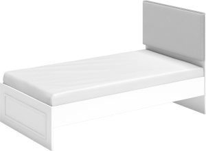 Hanzade 3 Kapılı Genç Odası Takımı WD21132