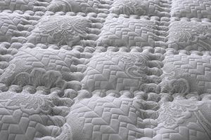 Relax 90x190 Tek Kişilik Yatak, Baza, Başlık Seti PV1405