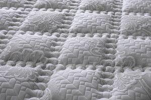 Relax 90x190 Tek Kişilik Yatak, Baza, Başlık Seti PV1405
