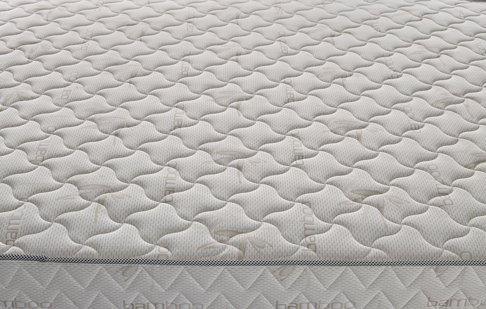 Deniz 200x200 Çift Kişilik Yatak EY3425