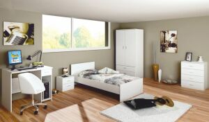 Hayal Genç Odası Takımı WD1131