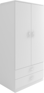 Hayal Genç Odası Takımı WD1131