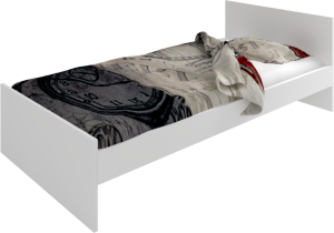 Hayal Genç Odası Takımı WD1131