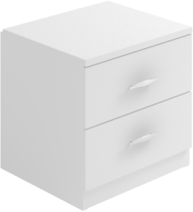 Hayal Genç Odası Takımı WD1131