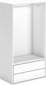 Hayal Genç Odası Takımı WD1131