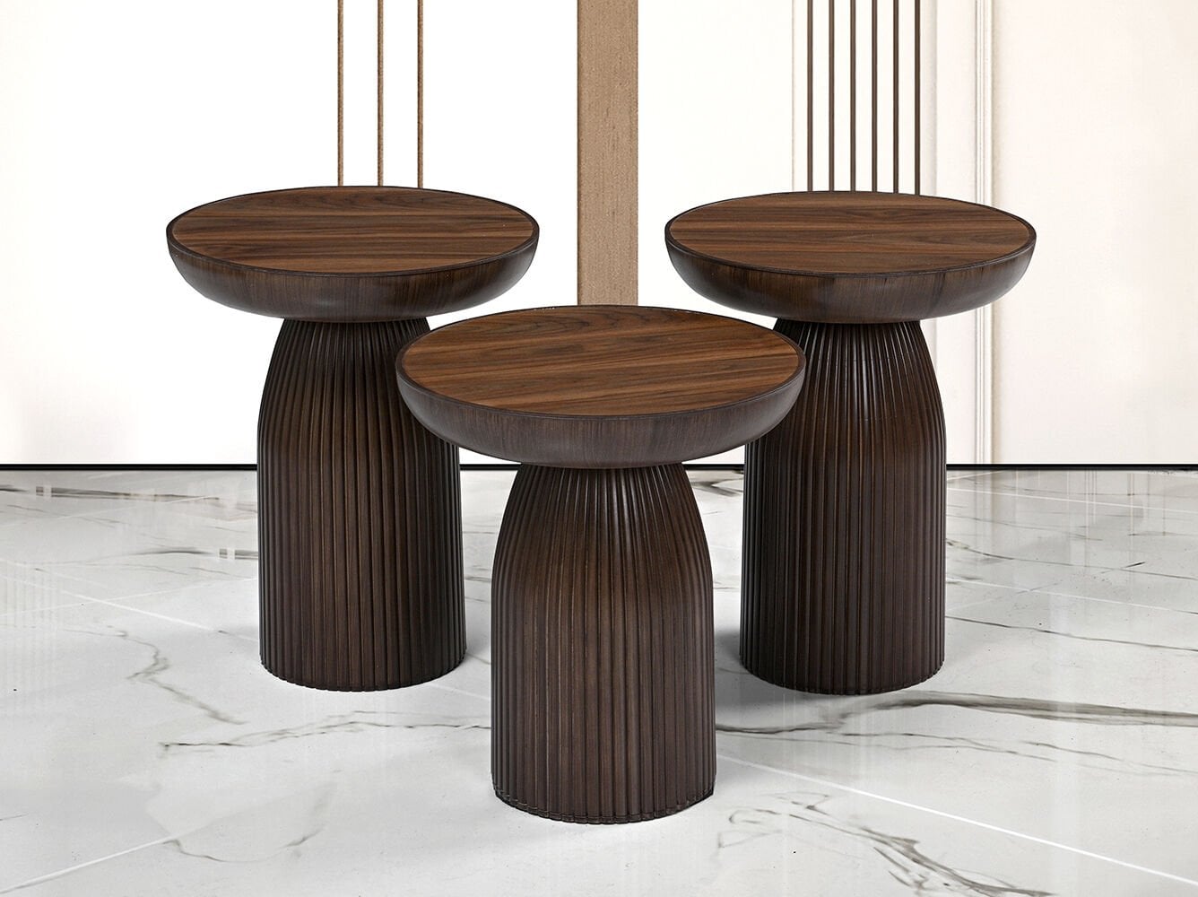 MD Zigon Sehpa GKR1116