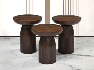 MD Zigon Sehpa GKR1116