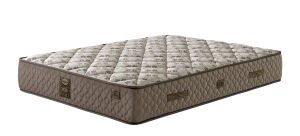 Diamond 90x190 Tek Kişilik Yatak EY3426
