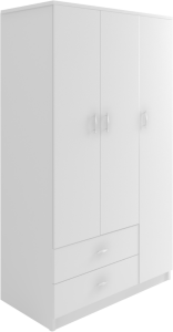 Hayal Ranzalı Genç Odası Takımı WD1132