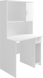 Hayal Ranzalı Genç Odası Takımı WD1132