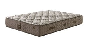 Diamond 90x200 Tek Kişilik Yatak EY3426