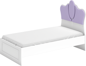 Helen 2 Kapılı Genç Odası Takımı WD27132