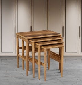 MD Zigon Sehpa GKR1118