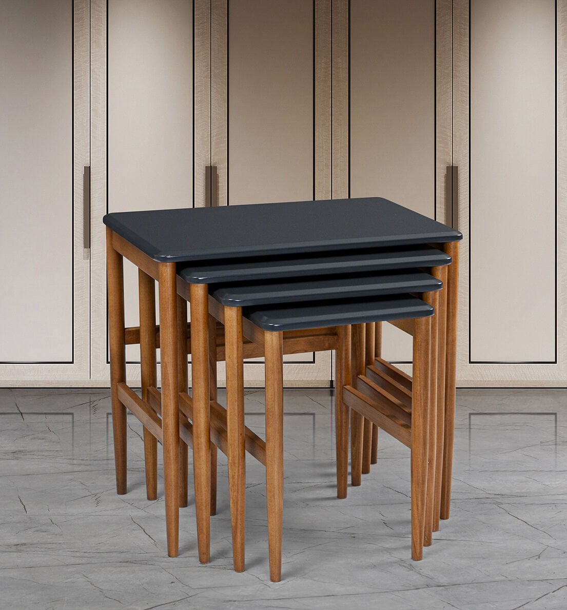 MD Zigon Sehpa GKR1119