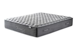 Viscotton 180 x 200 Çift Kişilik Yatak, Baza, Başlık Seti CB3303