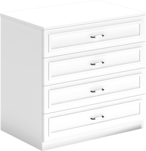 Helen Sallanır Beşikli Bebek Odası Takımı WD27122