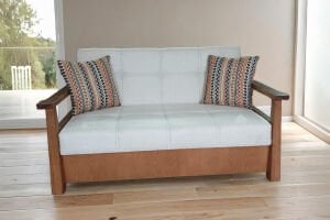 MD Cenova İskandinav Süryat İkili Kanepe MDN135