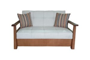 MD Cenova İskandinav Süryat İkili Kanepe MDN135