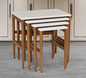 MD Zigon Sehpa GKR1120