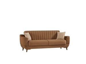 Gonca Koltuk Takımı ASM1035