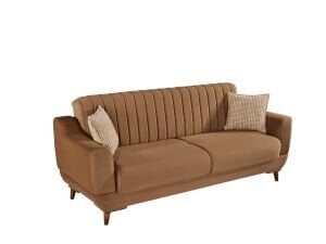 Gonca Koltuk Takımı ASM1035