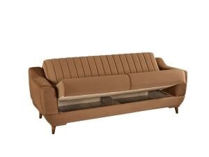 Gonca Koltuk Takımı ASM1035