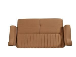 Gonca Koltuk Takımı ASM1035