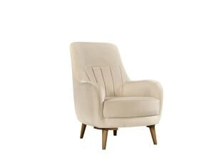 Gonca Koltuk Takımı ASM1035