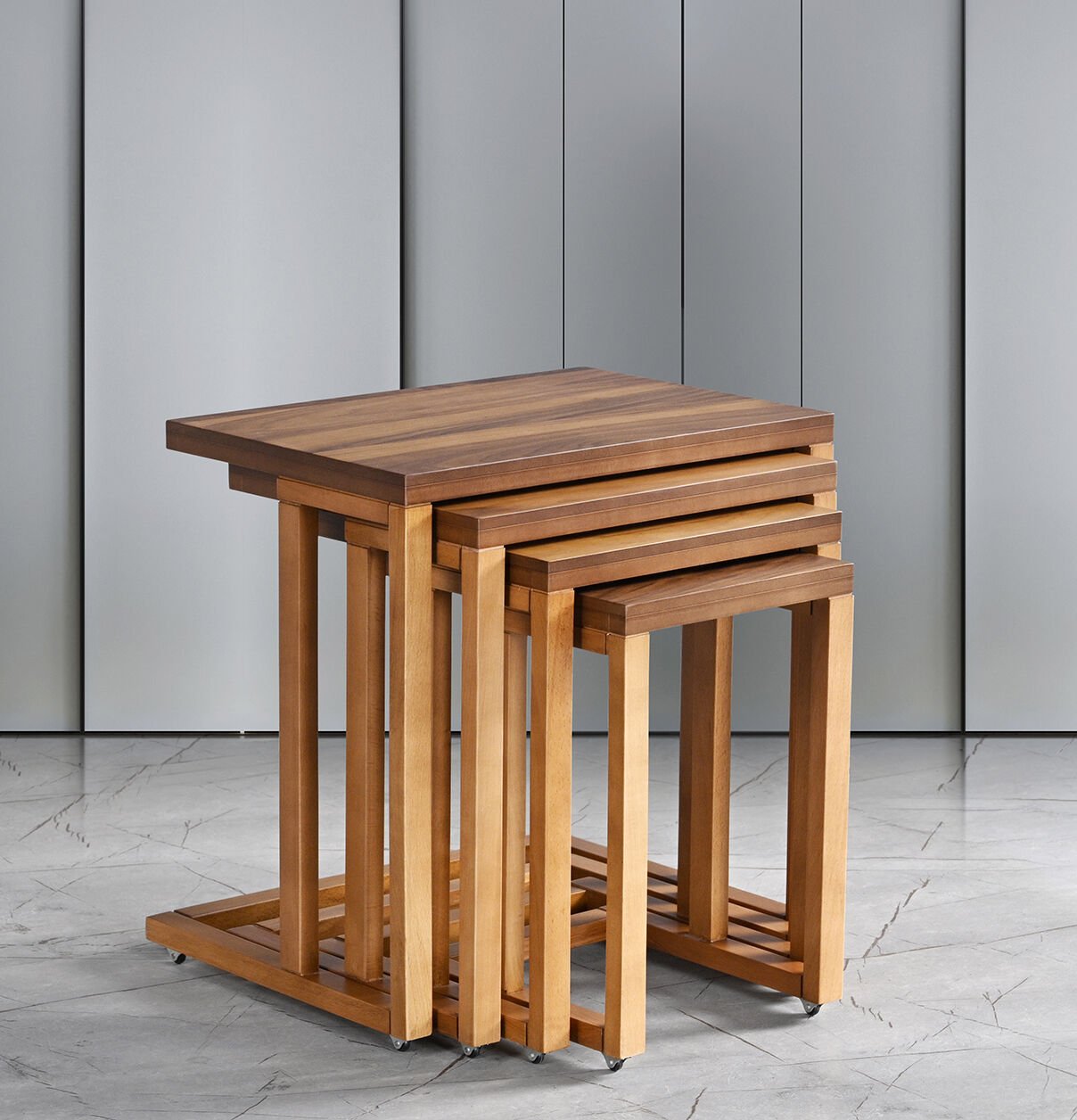 MD Zigon Sehpa GKR1121