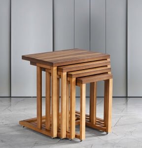 MD Zigon Sehpa GKR1121