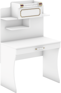 Hürrem Genç Odası Takımı WD25132