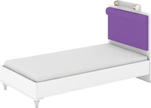 Hürrem Genç Odası Takımı WD25132