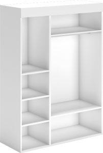 Hürrem Genç Odası Takımı WD25132