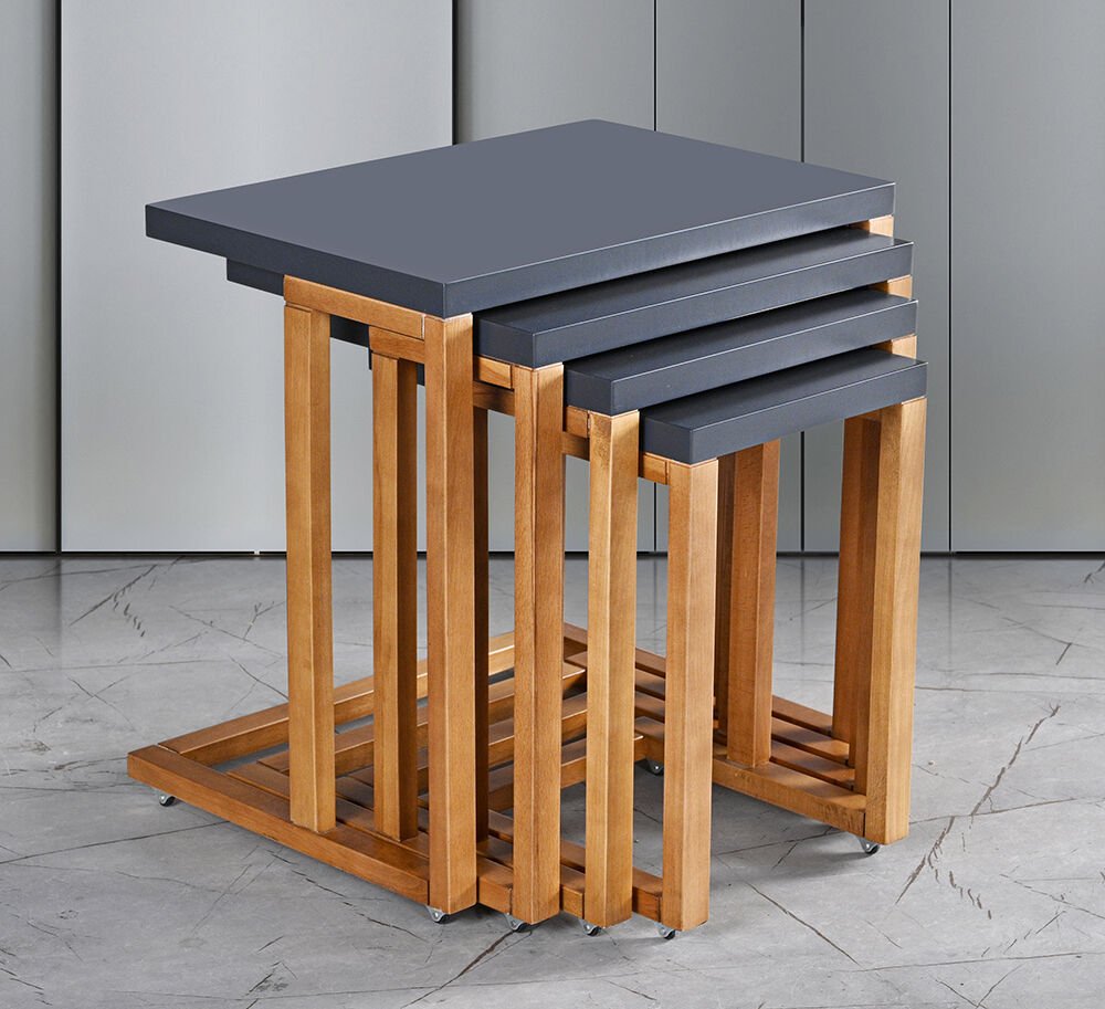 MD Zigon Sehpa GKR1122