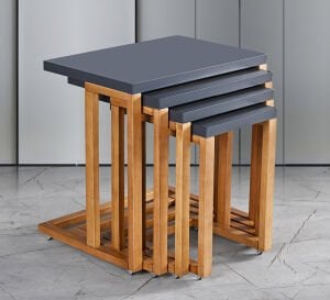 MD Zigon Sehpa GKR1122