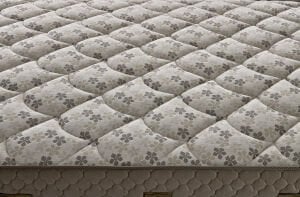 Diamond 150x200 Çift Kişilik Yatak EY3426