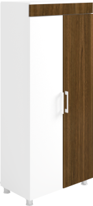 Küçük Dünyam 1 Çocuk Odası Takımı WD17117