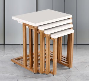 MD Zigon Sehpa GKR1123