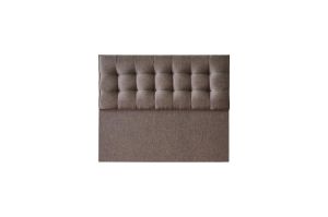 Still 100x200 Tek Kişilik Yatak, Baza, Başlık Seti MBL1009