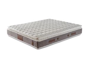 Still 100x200 Tek Kişilik Yatak, Baza, Başlık Seti MBL1009