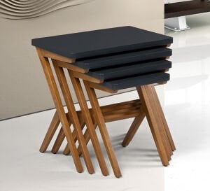 MD Zigon Sehpa GKR1125