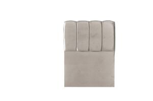 Gold 100X200 Tek Kişilik Yatak, Baza, Başlık Seti EY2018