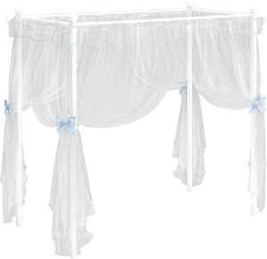 Leydi Genç Odası Takımı WD24133