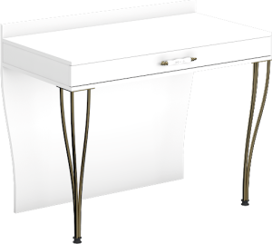 Leydi Genç Odası Takımı WD24133