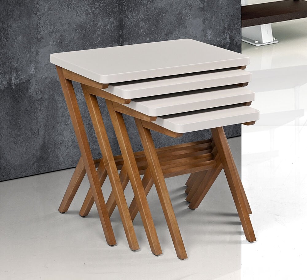 MD Zigon Sehpa GKR1126