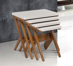 MD Zigon Sehpa GKR1126