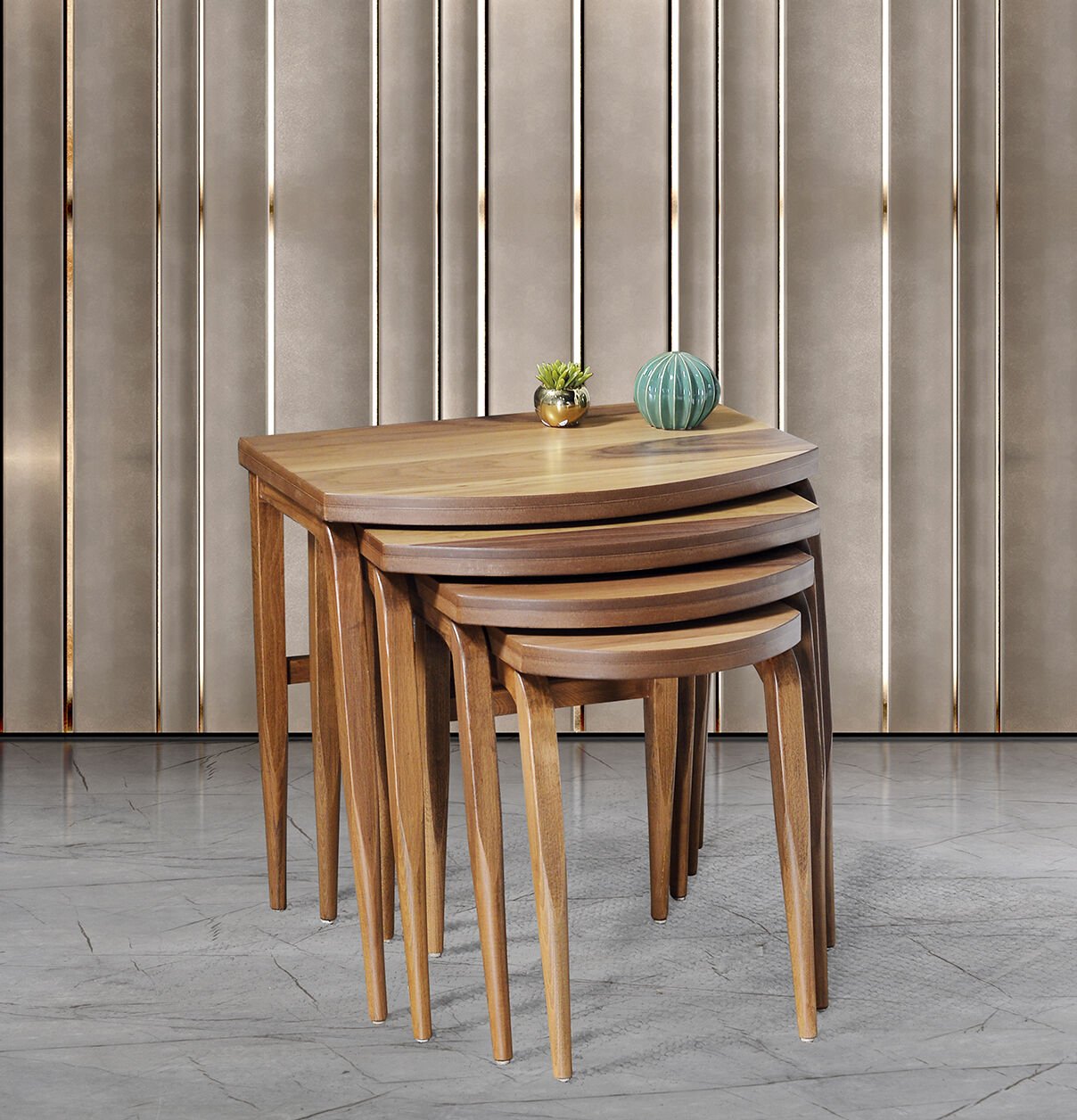 MD Zigon Sehpa GKR1127