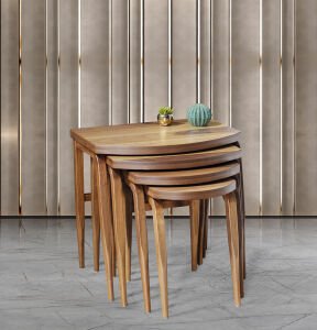 MD Zigon Sehpa GKR1127